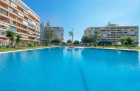La Colina Sunset Torremolinos by Spain Sun Rentals